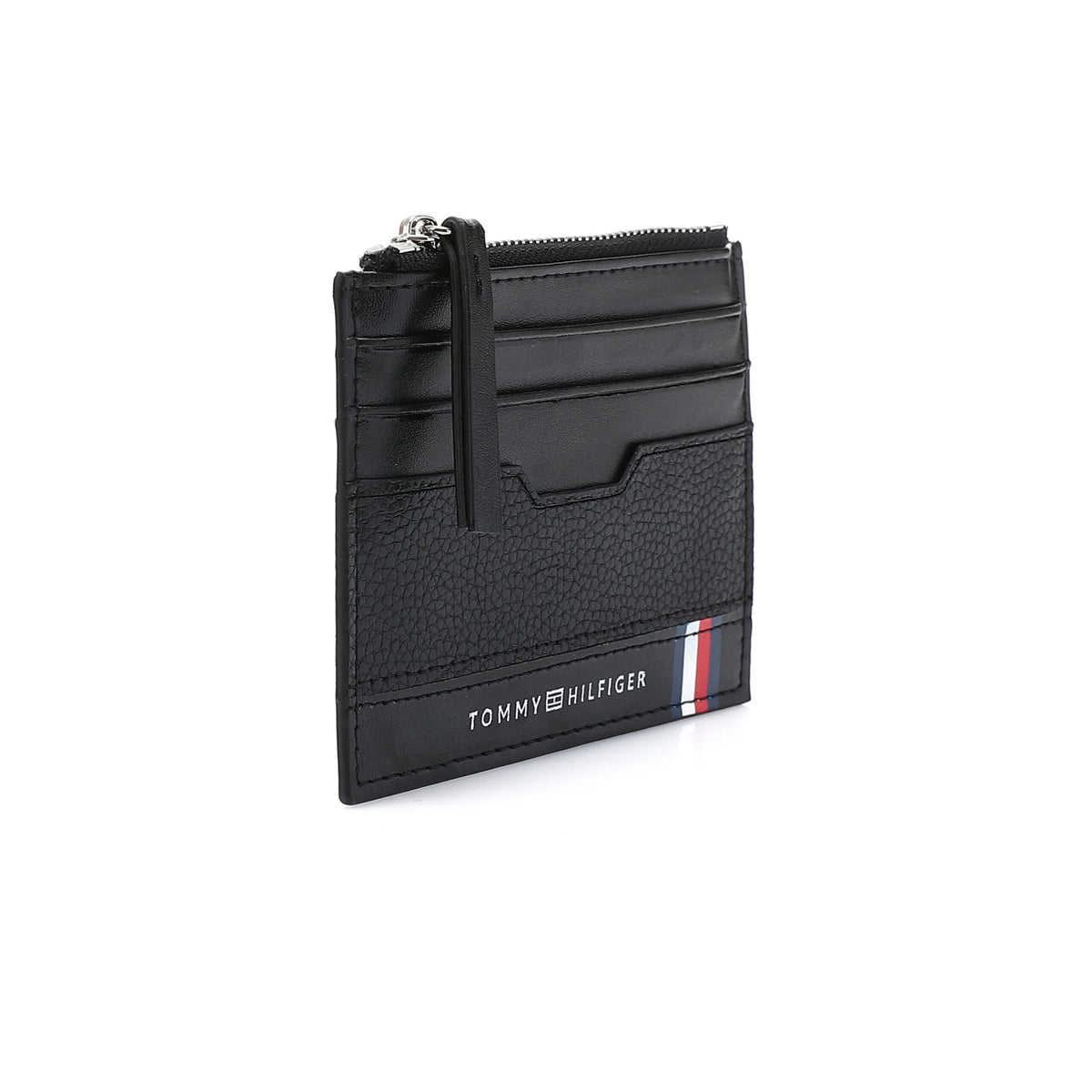 TOMMY HILFIGER Card holder