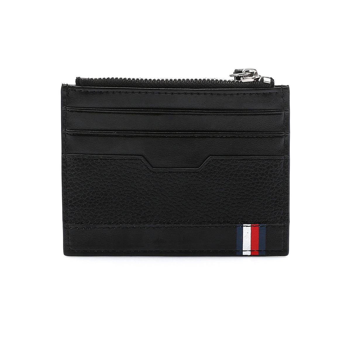 TOMMY HILFIGER Card holder