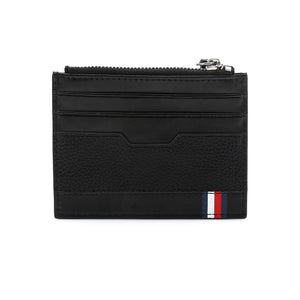 TOMMY HILFIGER Card holder