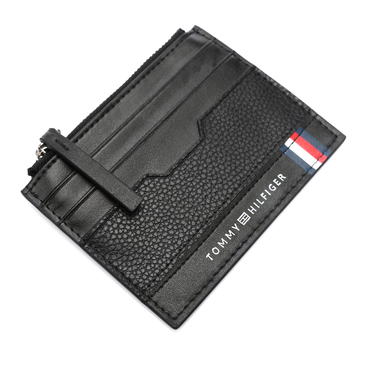 TOMMY HILFIGER Card holder