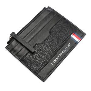 TOMMY HILFIGER Card holder