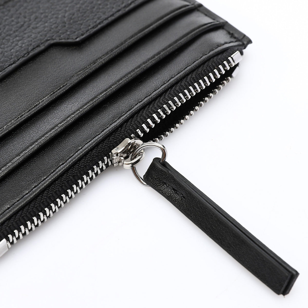 TOMMY HILFIGER Card holder