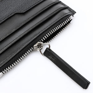 TOMMY HILFIGER Card holder