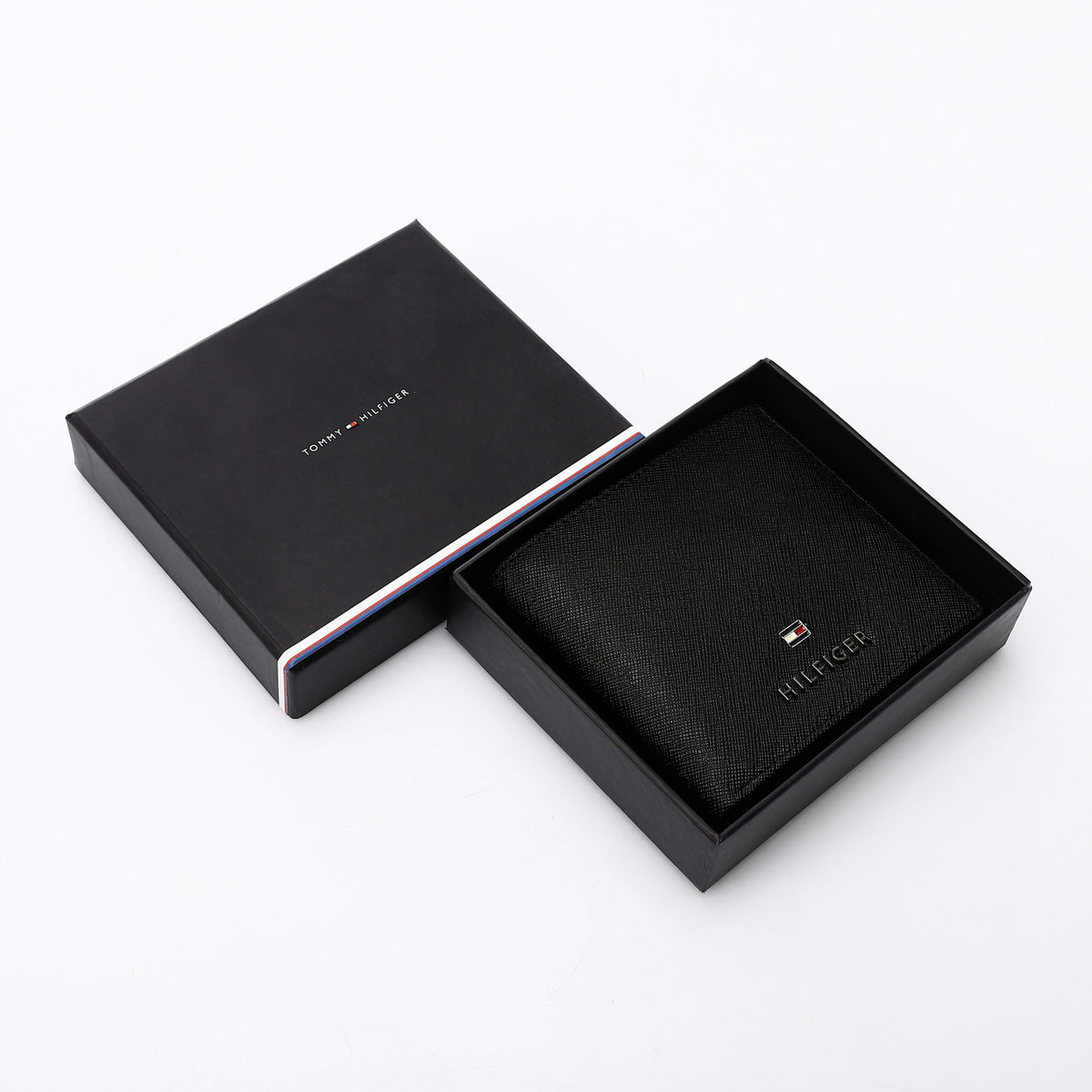TOMMY HILFIGER Wallet