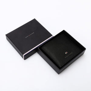 TOMMY HILFIGER Wallet