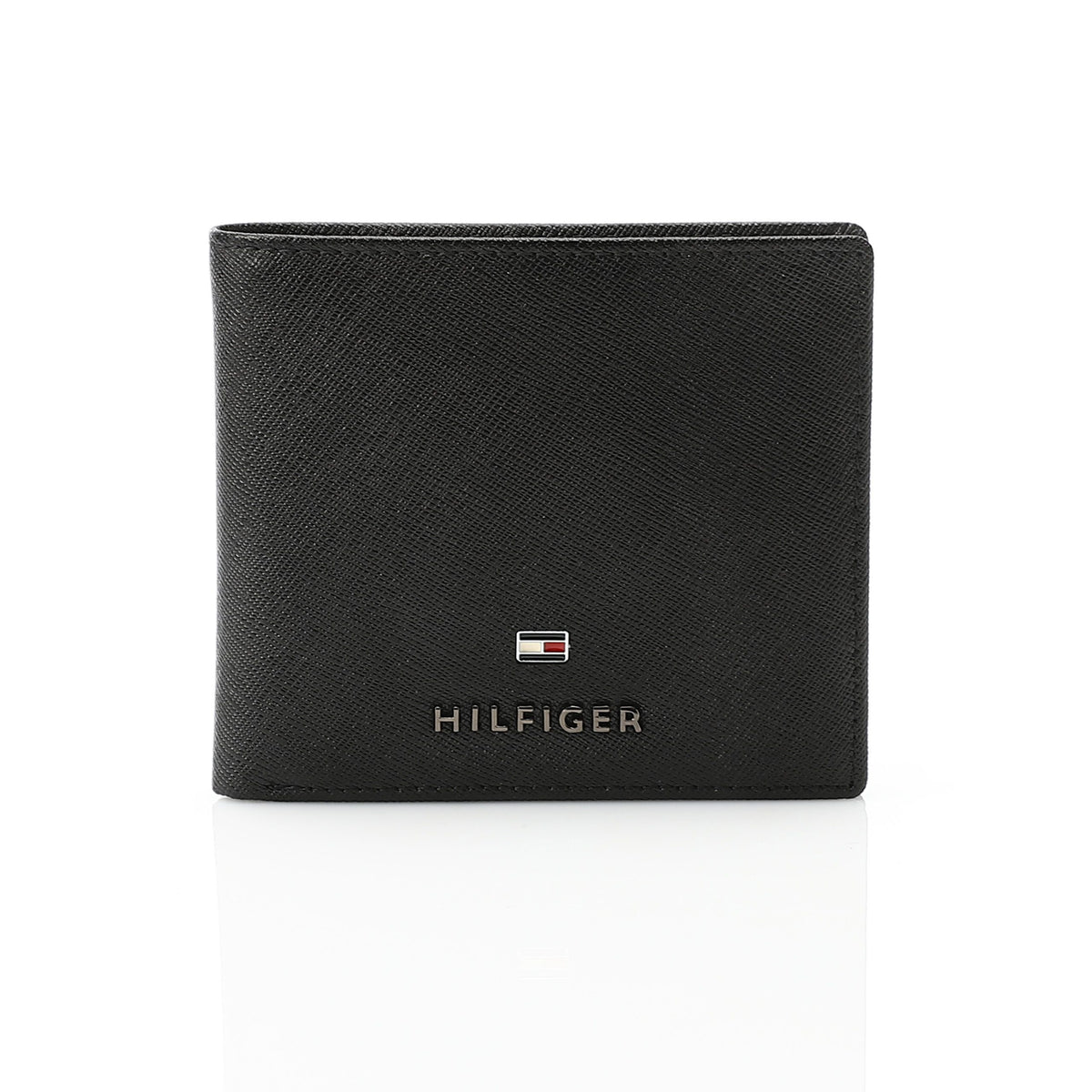 TOMMY HILFIGER Wallet