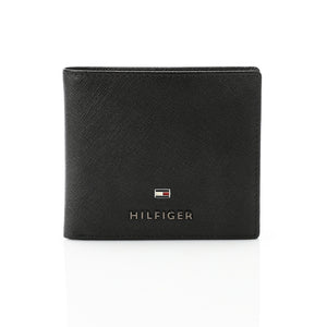 TOMMY HILFIGER Wallet