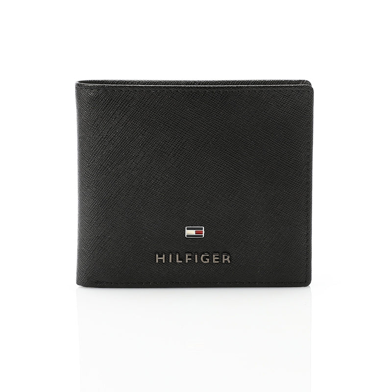 TOMMY HILFIGER Wallet