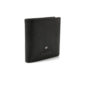 TOMMY HILFIGER Wallet