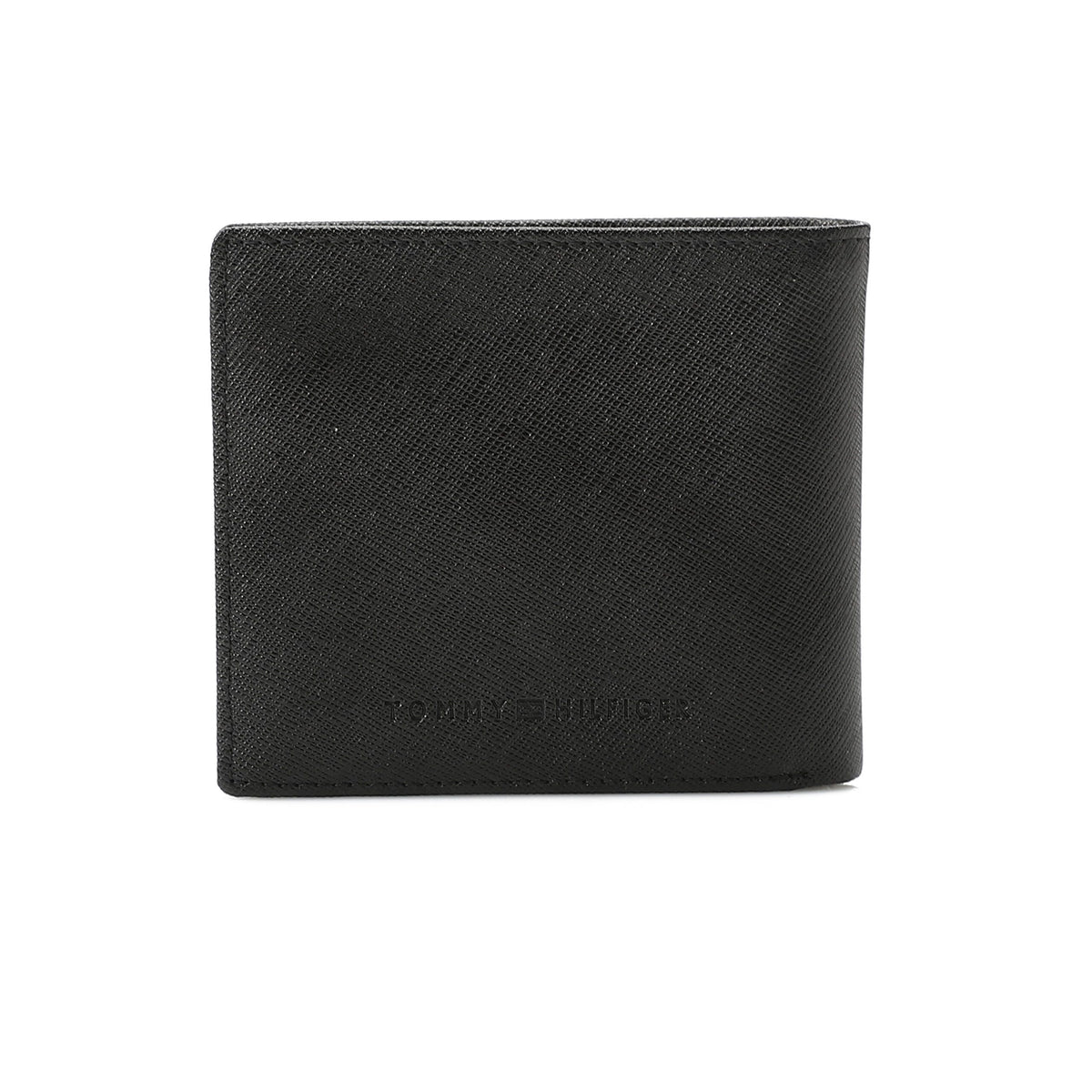 TOMMY HILFIGER Wallet