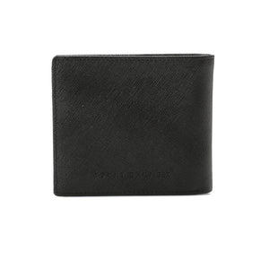 TOMMY HILFIGER Wallet