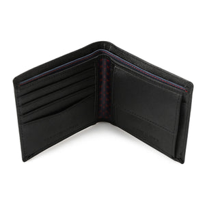 TOMMY HILFIGER Wallet