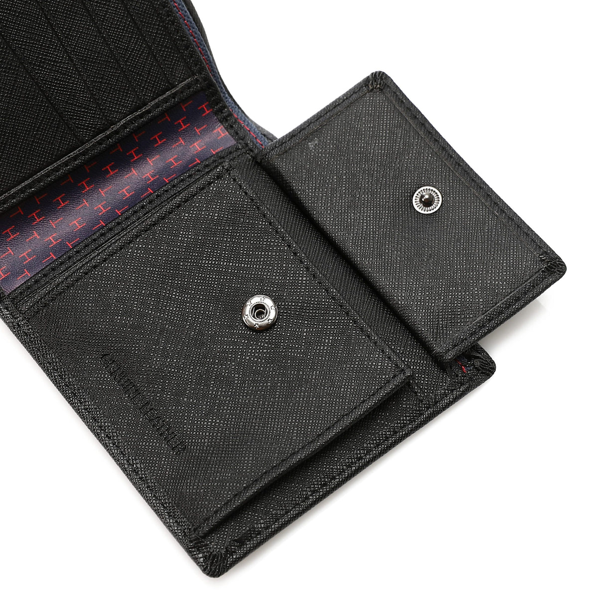 TOMMY HILFIGER Wallet