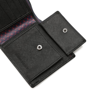 TOMMY HILFIGER Wallet