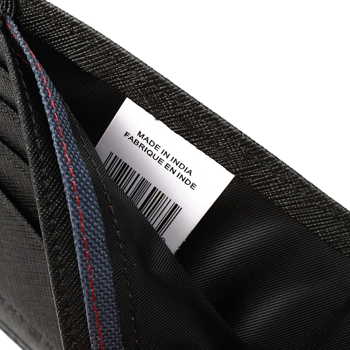 TOMMY HILFIGER Wallet
