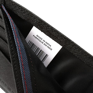 TOMMY HILFIGER Wallet