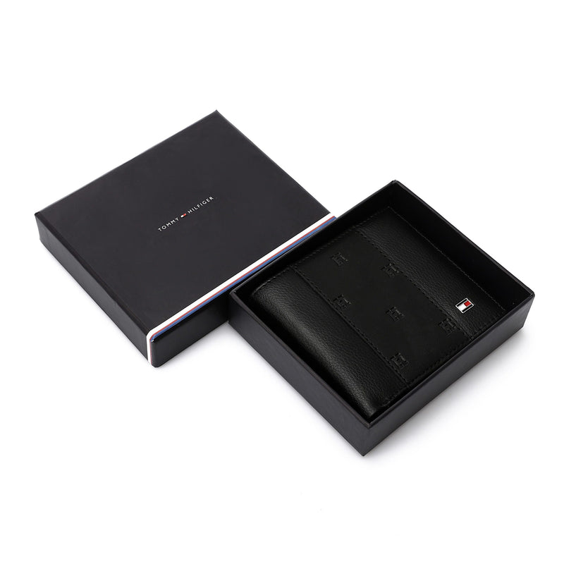 TOMMY HILFIGER Wallet