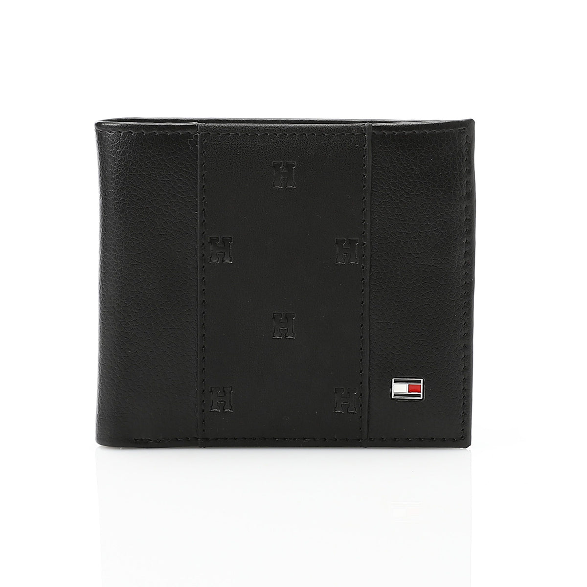 TOMMY HILFIGER Wallet