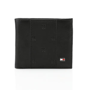 TOMMY HILFIGER Wallet