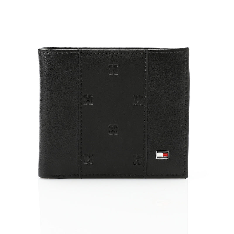 TOMMY HILFIGER Wallet