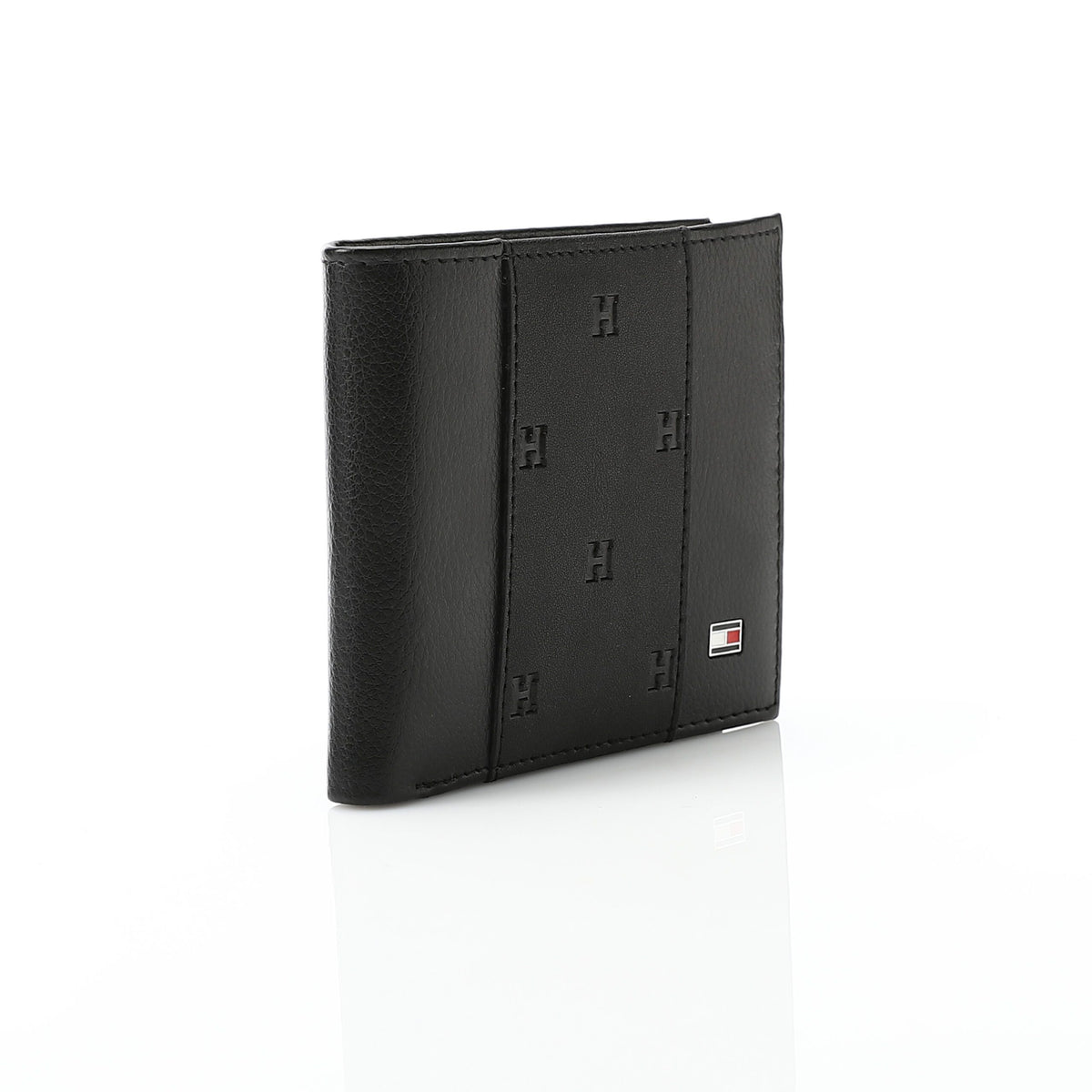 TOMMY HILFIGER Wallet