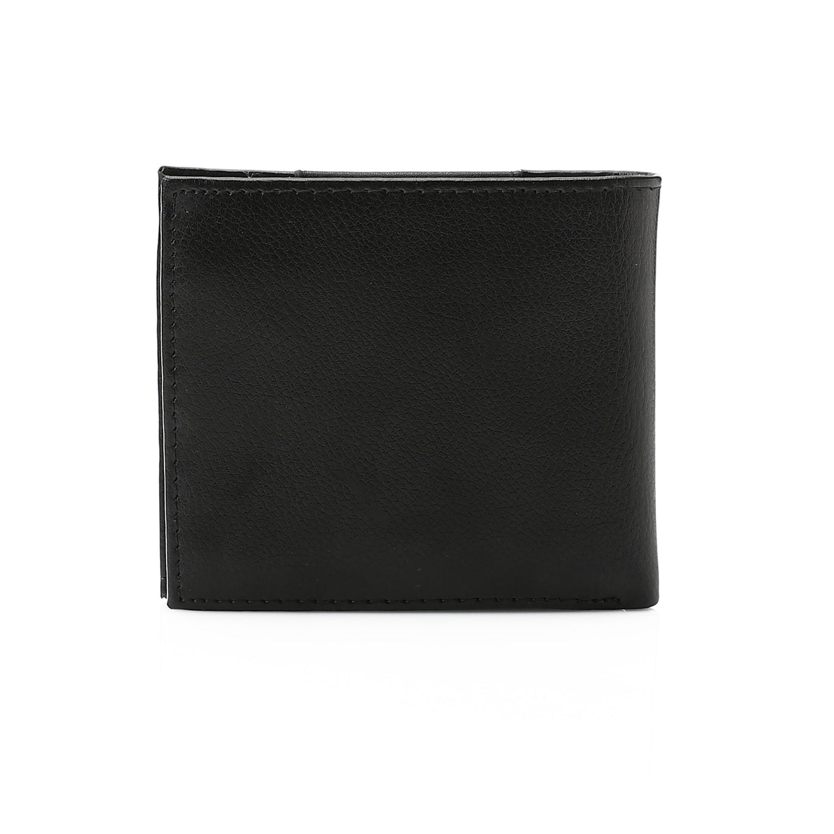 TOMMY HILFIGER Wallet