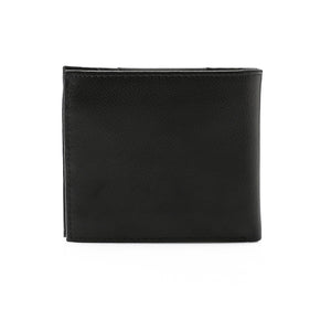 TOMMY HILFIGER Wallet