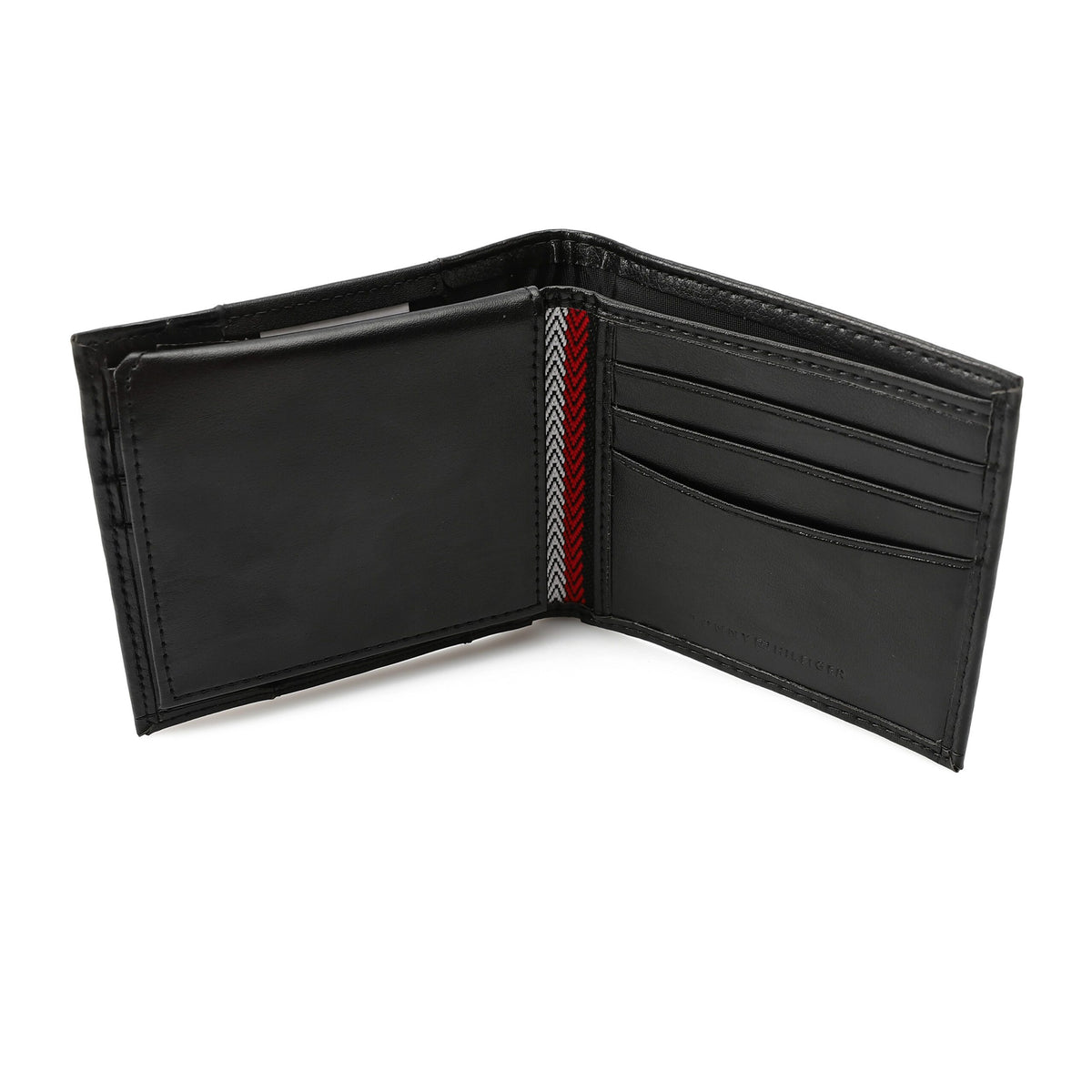 TOMMY HILFIGER Wallet