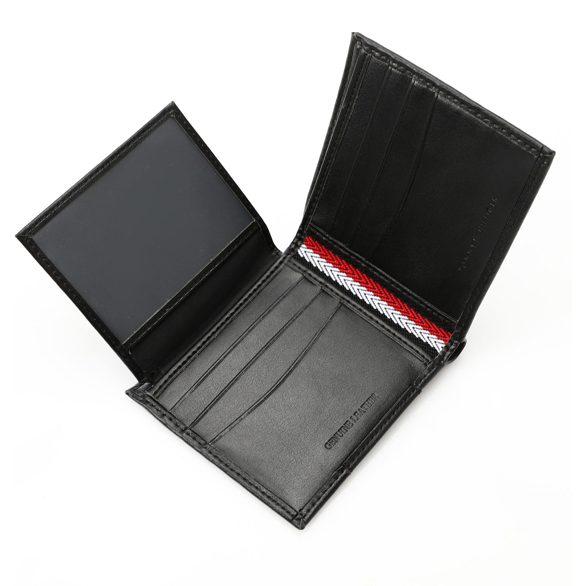 TOMMY HILFIGER Wallet