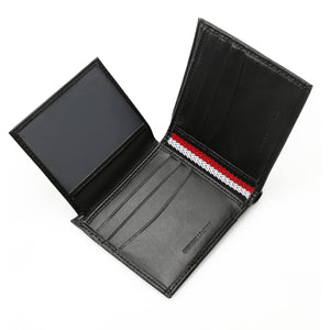 TOMMY HILFIGER Wallet