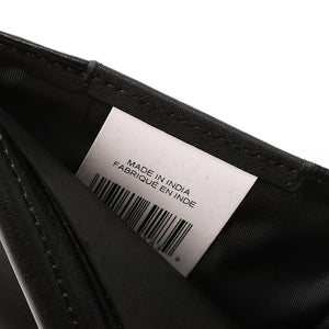 TOMMY HILFIGER Wallet