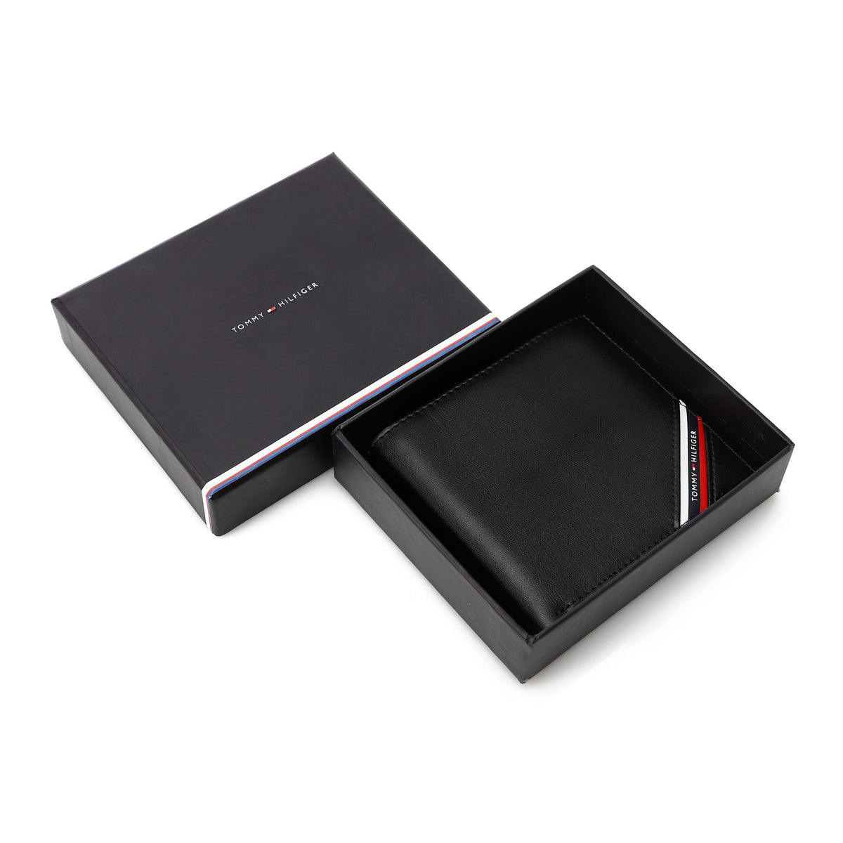 TOMMY HILFIGER Wallet