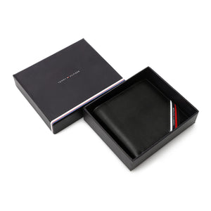 TOMMY HILFIGER Wallet