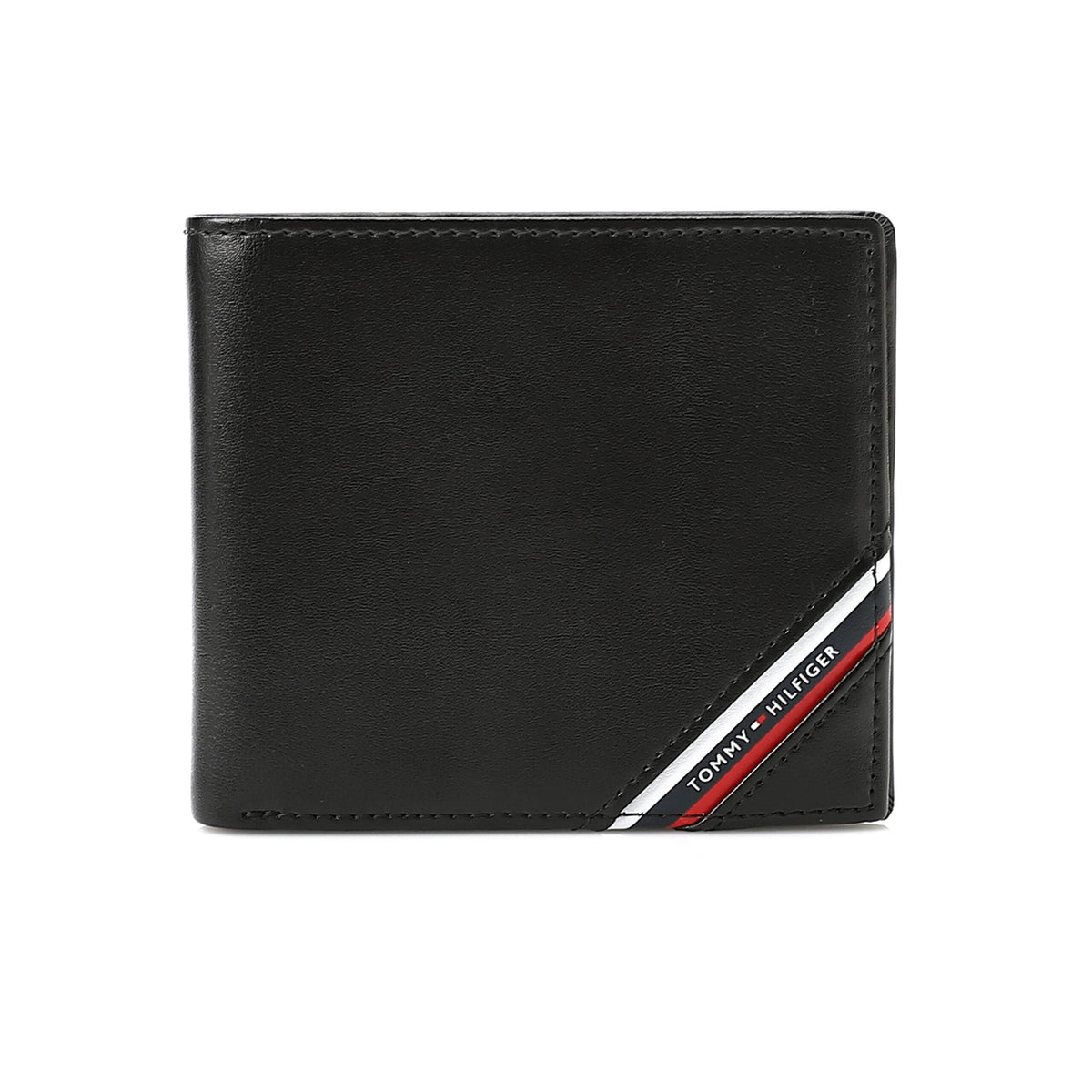 TOMMY HILFIGER Wallet