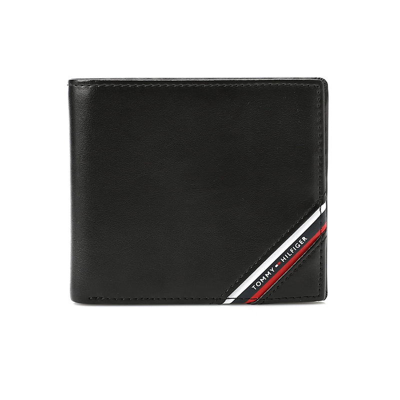 TOMMY HILFIGER Wallet