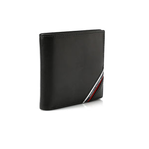 TOMMY HILFIGER Wallet