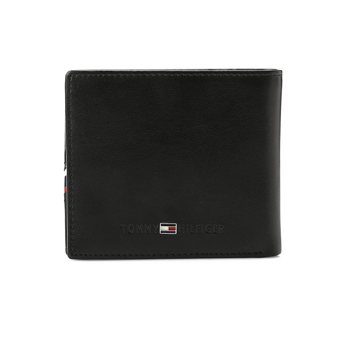 TOMMY HILFIGER Wallet