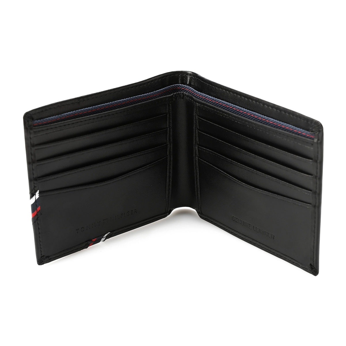 TOMMY HILFIGER Wallet