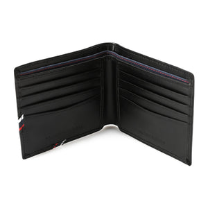 TOMMY HILFIGER Wallet