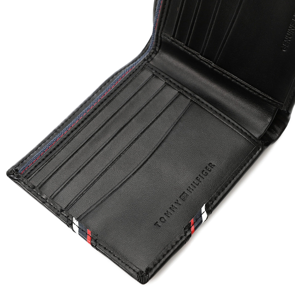 TOMMY HILFIGER Wallet