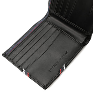 TOMMY HILFIGER Wallet