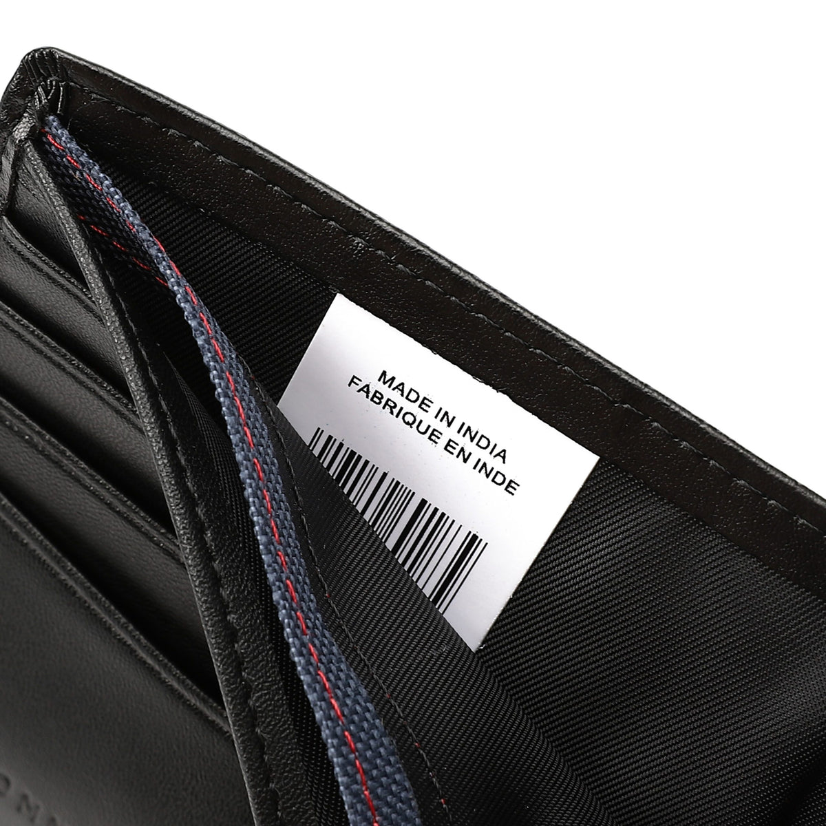 TOMMY HILFIGER Wallet
