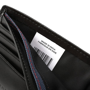 TOMMY HILFIGER Wallet