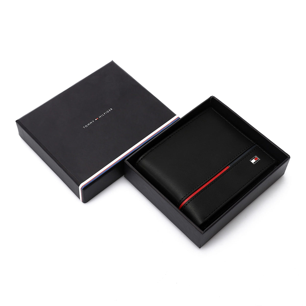 TOMMY HILFIGER Wallet