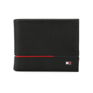 TOMMY HILFIGER Wallet