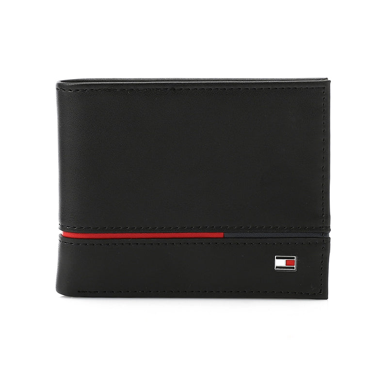 TOMMY HILFIGER Wallet