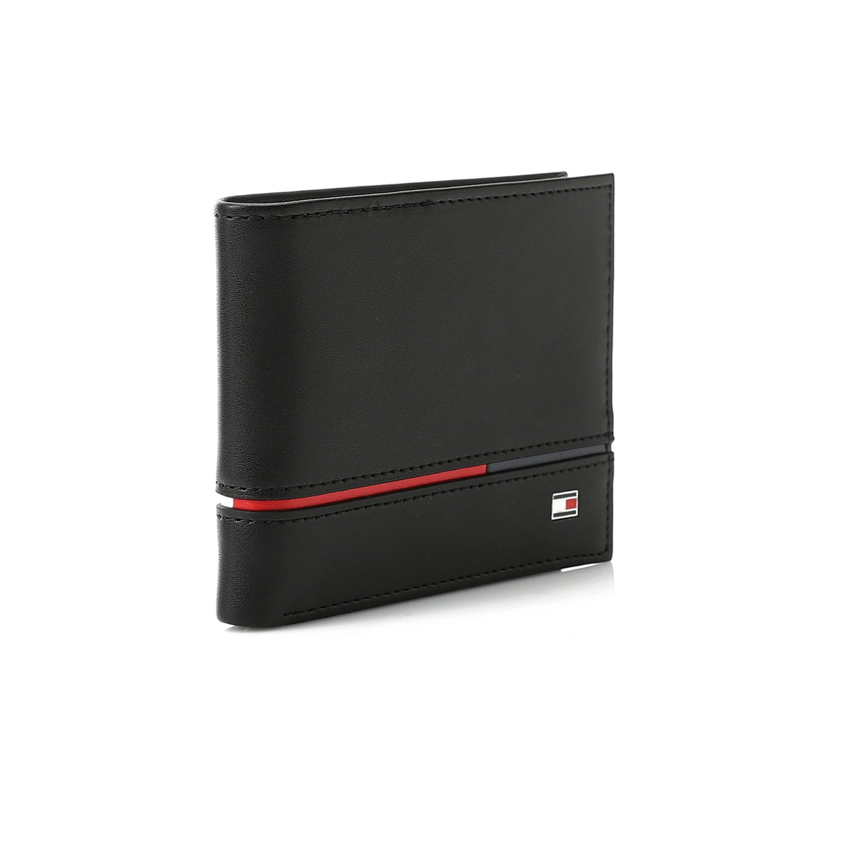 TOMMY HILFIGER Wallet