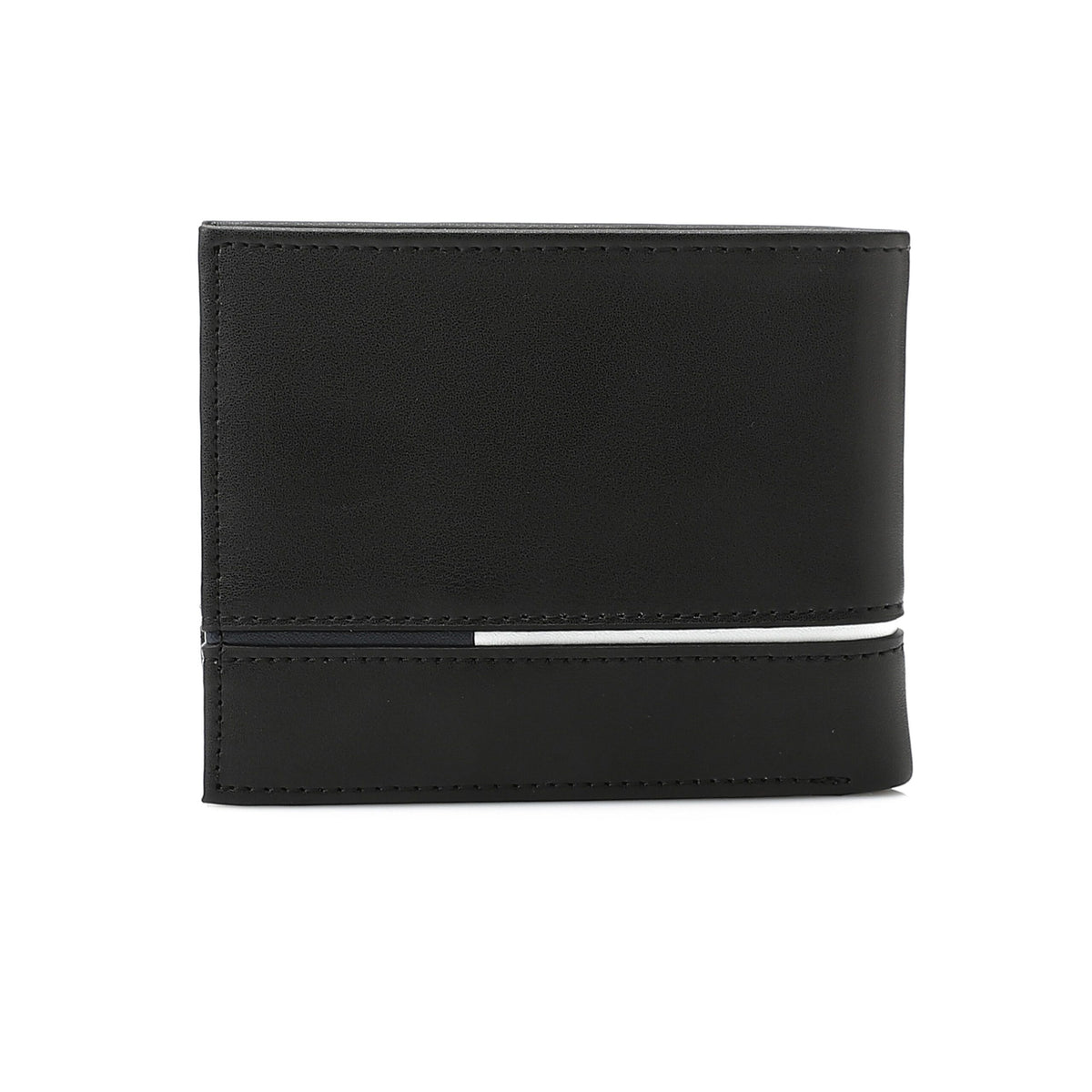TOMMY HILFIGER Wallet