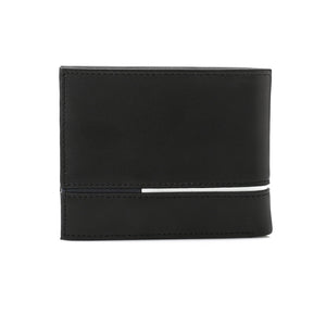 TOMMY HILFIGER Wallet