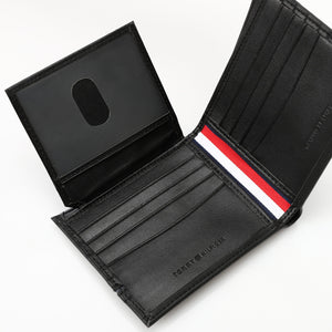 TOMMY HILFIGER Wallet
